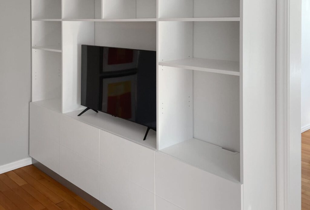 Wohnzimmer_Kellhammer_IMG_3162-1429x2048-2
