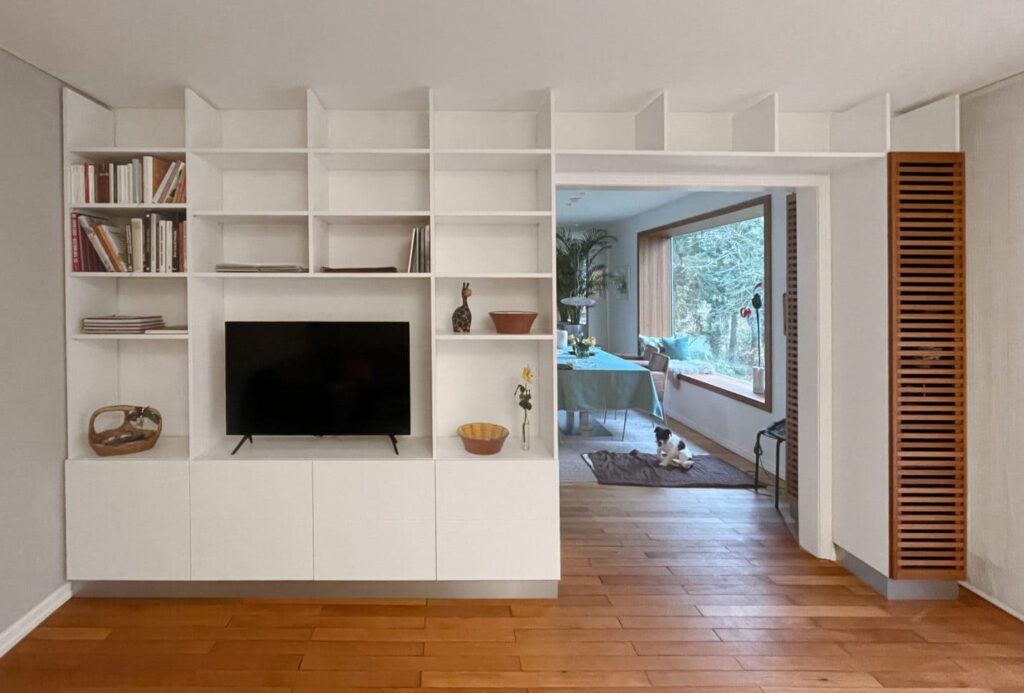 Wohnzimmer_Kellhammer_IMG_3163-1536x967-2