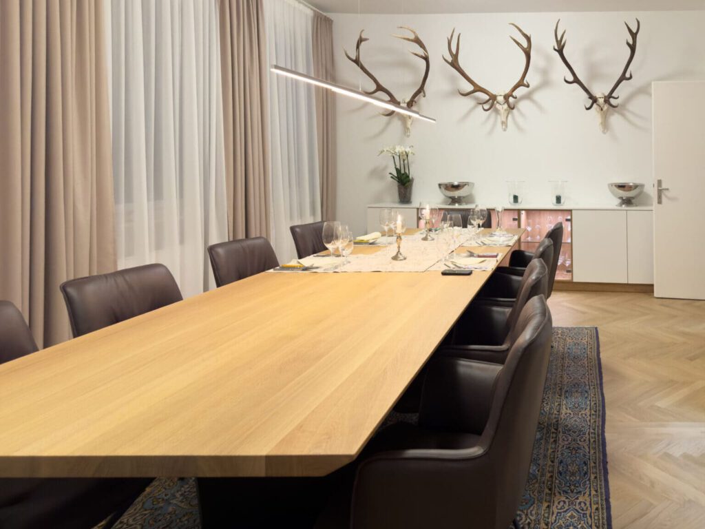 Wohnzimmer_Pforzheim_IMG_3165-1536x1232-2