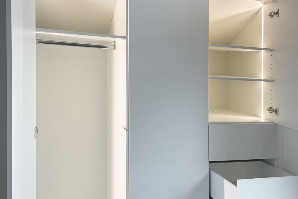 Schlafzimmer_BokIMG_3155