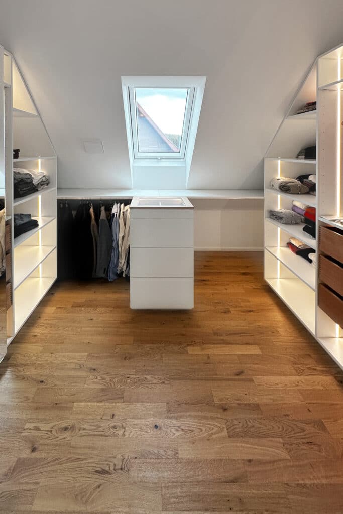 Schlafzimmer_Keller_IMG_3216