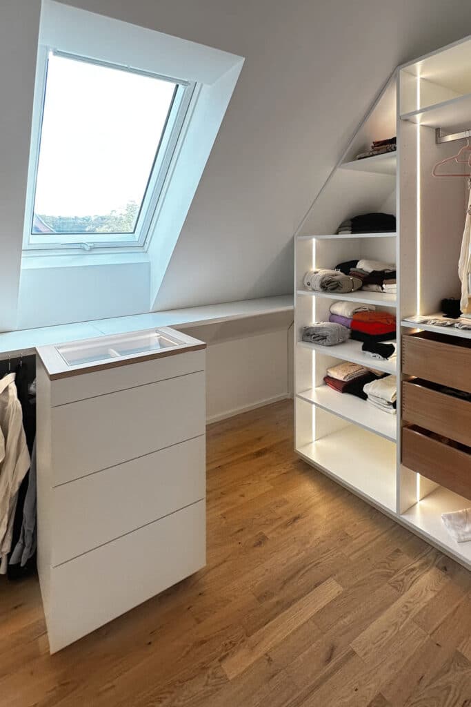Schlafzimmer_Keller_IMG_3233